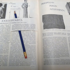 Kotiliesi No 23 joulukuu 1932 - pikkukuva 4