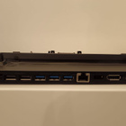 Lenovo lataustelakka - pikkukuva 3