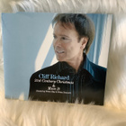 CLIFF RICHARD:.21st CENTURY CHRISTMAS (BRIAN MAY QUEEN) - pikkukuva 1