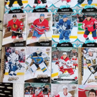 Jääkiekon MVP keräily kortteja NHL:stä 63 kpl. - pikkukuva 4