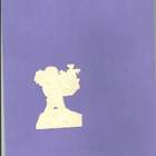 LAPSIKUVA 8,5 CM - pikkukuva 2