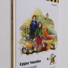 Eppu Nuotio : Villilän Vauhti - pikkukuva 1