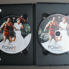 DVD: Pompeji - Kirottu Kaupunki, 2xDVD (Tomas Arana 2007) - pikkukuva 3