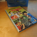 Enid Blyton: Viisikko jälleen yhdessä, sidottu - pikkukuva 1