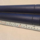 Puiset Nunchakut, Nunchuka - Karate, Kung Fu, Kamppailulaji - pikkukuva 2
