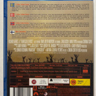 Mies hevosena / A Man Called Horse - Blu-ray, uusi - pikkukuva 2