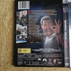 BEVERLY HILLS KYTTÄ DVD - pikkukuva 2