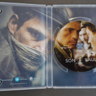 DVD: Son Of Saul (Laszlo Nemes 2015) - pikkukuva 3