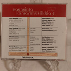 Kauneinta Kamarimusiikkia 3: Naantalin Musiikkijuhlat - pikkukuva 2