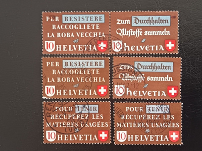 Sveitsi - 42