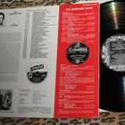 THE SUNSHINE BOYS - s/t - LP 1987 vocal jazz EX - pikkukuva 2