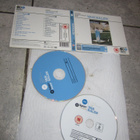Van Halen – Live: Right Here, Right Now. CD & DVD - pikkukuva 1