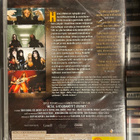 METAL: A Headbanger’s Journey DVD Film - pikkukuva 2
