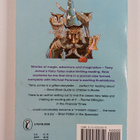 Terry Jones ym. : Fairy Tales - pikkukuva 2