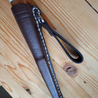 Puukko - pikkukuva 5