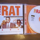 The Rat Pack CD - pikkukuva 1