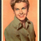 Keräilykuva - Doris Day Serie T 72 W.B. - pikkukuva 1