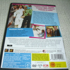 JUST MY LUCK (Lindsay Lohan) 2006*** - pikkukuva 2