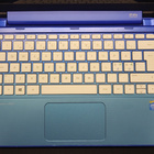 HP Stream X360 11-p000no, LinuxMint 22.2 - pikkukuva 1