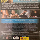 007 Casino Royale-2 disc Collector's Edition UUSI - pikkukuva 4