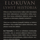 Juri Nummelin: Elokuvan lyhyt historia - pikkukuva 2