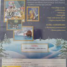 Uusi! Talven ihmemaa DVD - pikkukuva 2