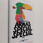 Ave Koskela : ArmasSpecialSpecial - pikkukuva 1