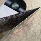 STATUS QUO - On The Level LP - pikkukuva 3