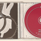 Doktor Kettu - Soft Delirium CD - pikkukuva 2