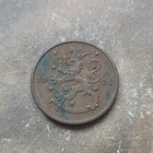 10 penniä 1924 - pikkukuva 2