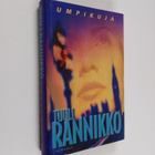 Tuuli Rannikko : Umpikuja - pikkukuva 1