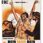 Ratsasta henkesi edestä (Blu-ray) EUREKA (Vihkonen 1968 UUSI - pikkukuva 3