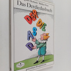 Walther Petri : Das Derdiedasbuch - pikkukuva 1