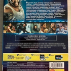 X-Men Origins: Wolverine (2009) Hugh Jackman - pikkukuva 2
