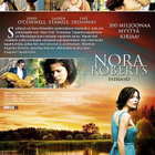 Nora Roberts - Sydänyö - DVD - pikkukuva 2