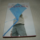 Khaled Hosseini Leijapoika -sid - pikkukuva 1