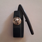 ERICSSON R290 PINSSI - pikkukuva 2