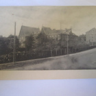 VANHA Postikortti Helsinki 1900-l - pikkukuva 1