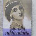 Anu Seppälä: Elämän ruhtinattaria - pikkukuva 1