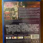 The Color Purple Blu-ray - pikkukuva 2