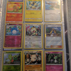 Pokemon-kortti - pikkukuva 2