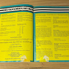 Nintendo-lehti 11-12 / 91 - pikkukuva 3