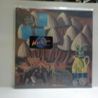 LEPROUS - BILATERAL UUSI FINNISH 2014 2LP - pikkukuva 1