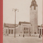 Helsinki - pikkukuva 1