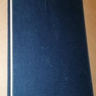 SJÖRÖVARE 1927 + Hieno Ex Libris - pikkukuva 4
