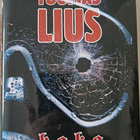 Tuomas Lius Haka - pikkukuva 1