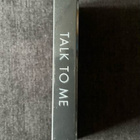 Talk to Me LE Blu-ray | KR | 2022 - pikkukuva 3