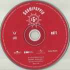 Suomipoppia 5 - (2 CD) - pikkukuva 2