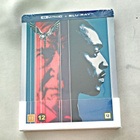 Captain America: Brave New World 4k steelbook - pikkukuva 1