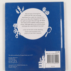 Parragon Books Ltd : Disney Princess Beauty and the Beast - pikkukuva 2